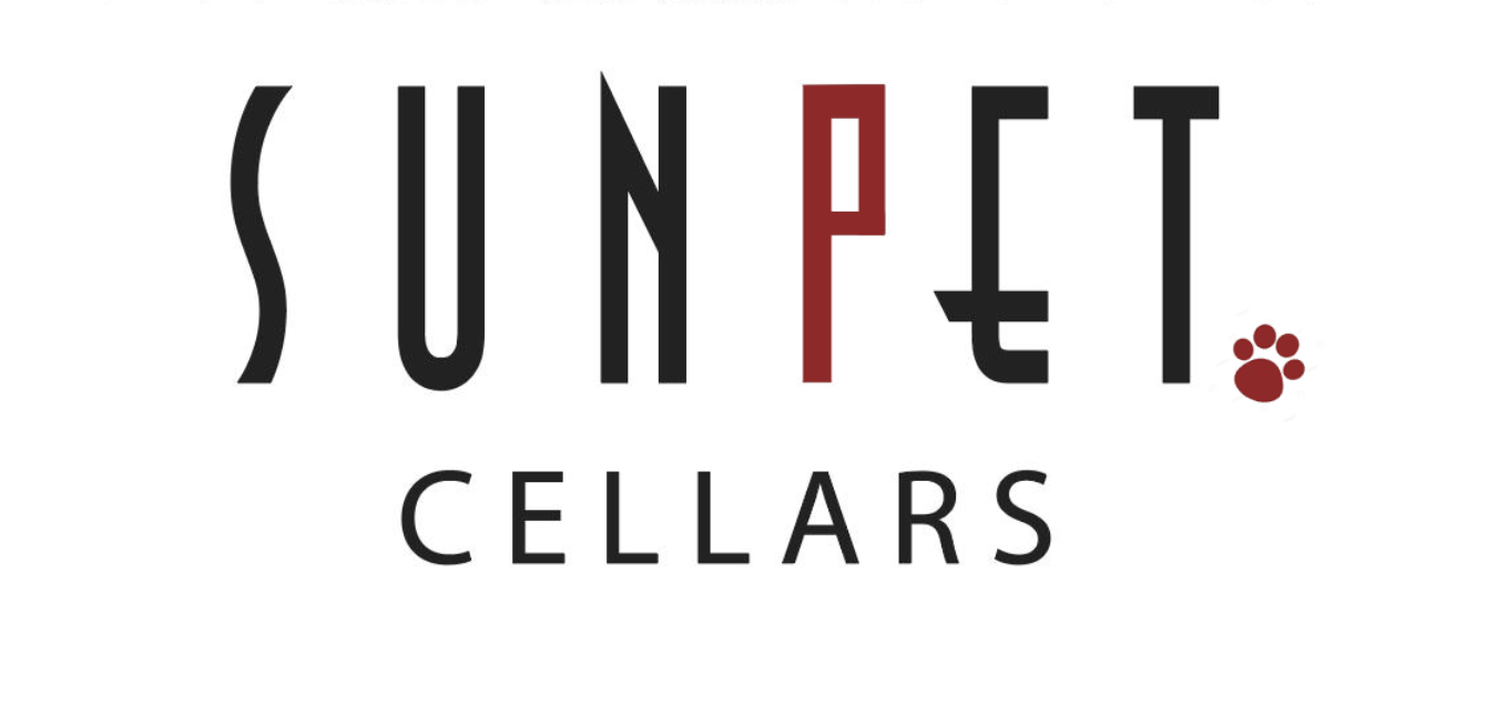 SUNPET CELLARS